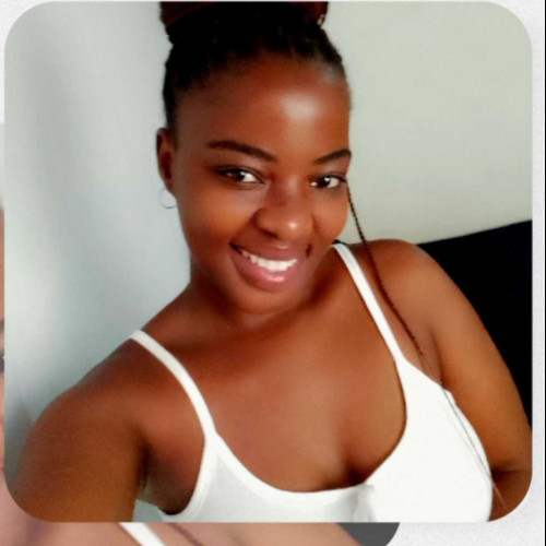 Mbali Z. profile photo