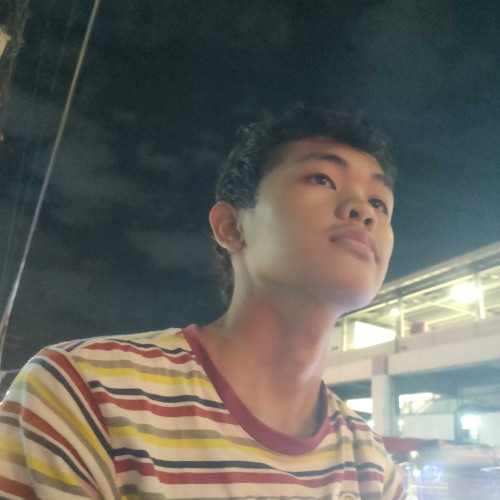 bryan M. profile photo