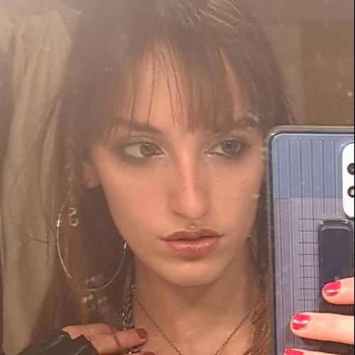 Maja D. profile photo