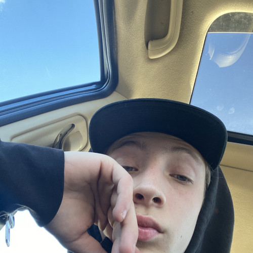 Nick M. profile photo