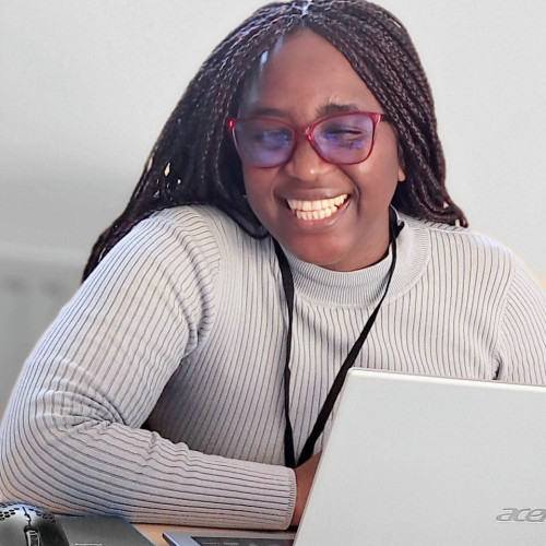 Carol M. profile photo