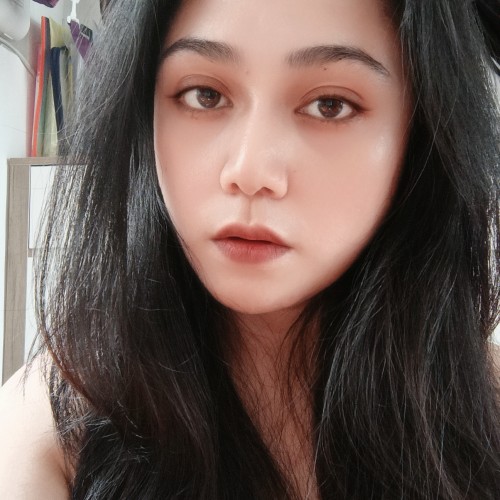 Sandra M.