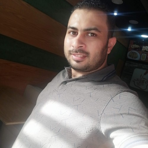 Yahia H.