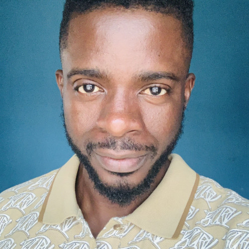 Micheal O. profile photo