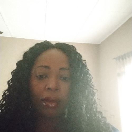 Agwuncha  A. profile photo