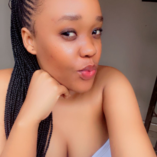 Kutlwano  L.