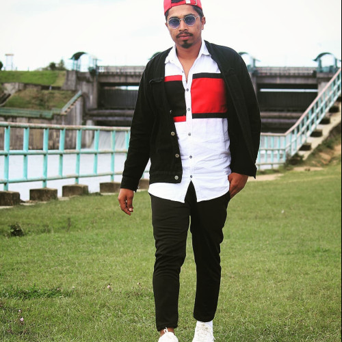 Sahil K. profile photo