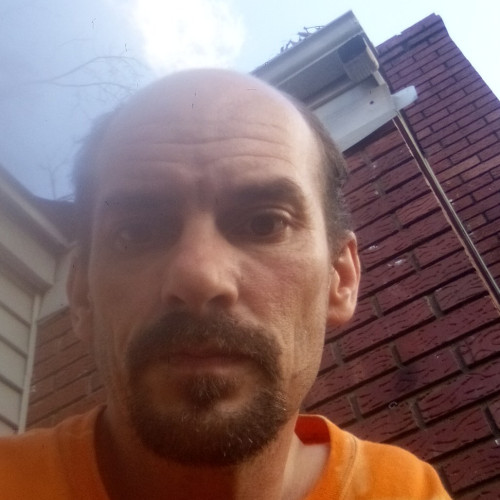 John W. profile photo