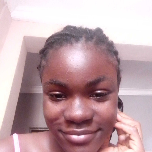 Favour M. profile photo