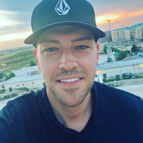 Andrew L. profile photo