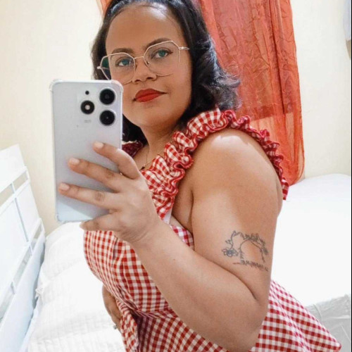 Carla G. profile photo