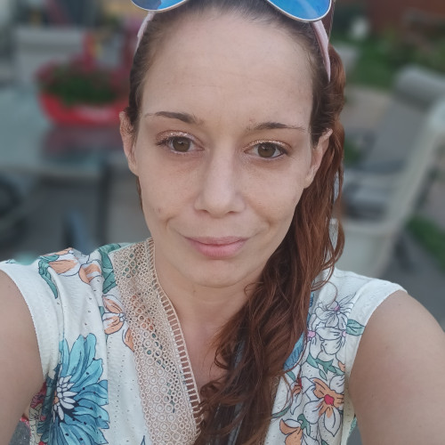 Canned  A. profile photo