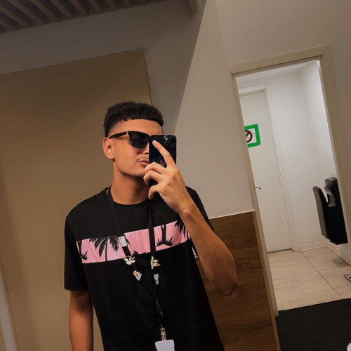 Cosmin Fabian C. profile photo