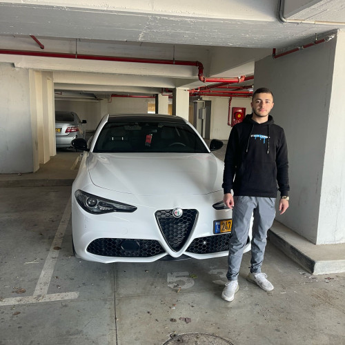 abdalqader q. profile photo