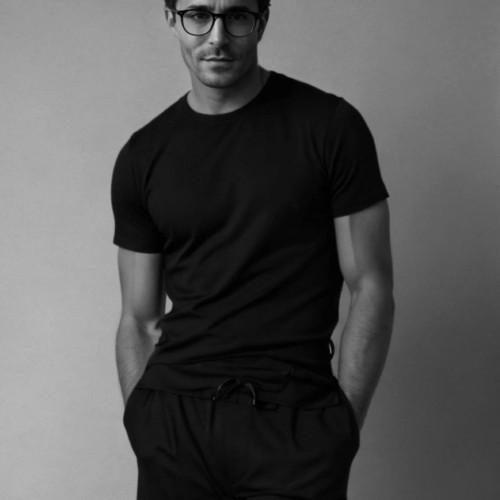 Luigi P. profile photo