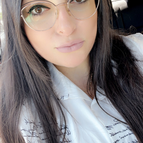 Becky A.