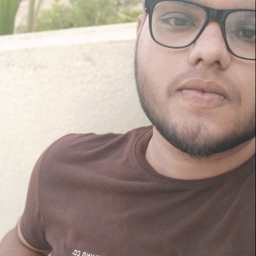 Gaurav  M. profile photo