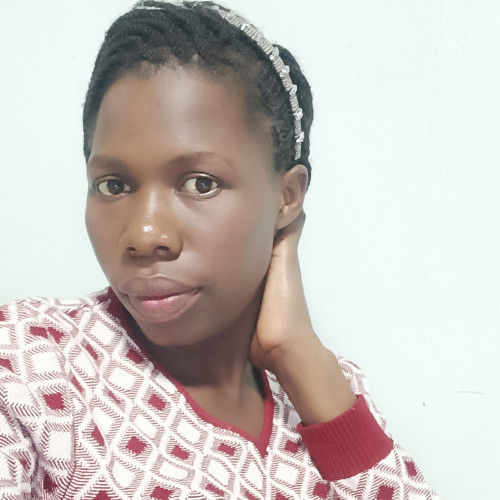 Drileko  F. profile photo