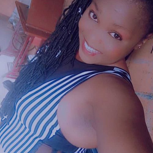Ifeoluwa G. profile photo