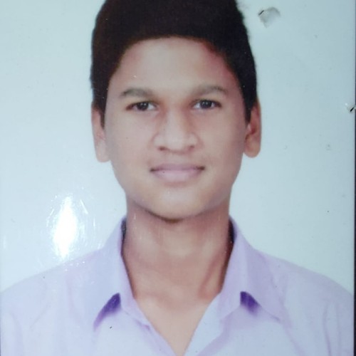 pramod k.