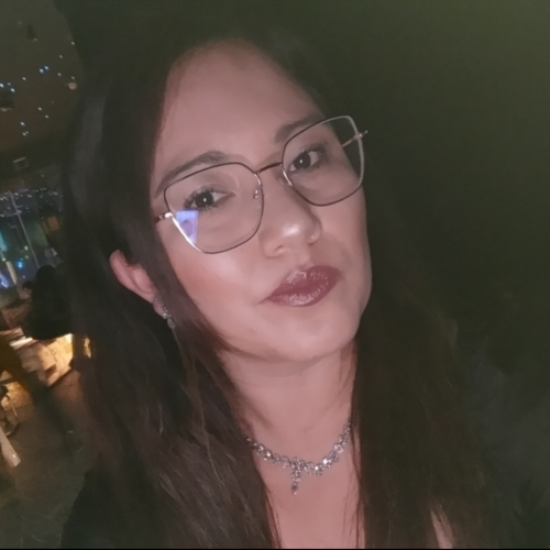 Isaura L. profile photo
