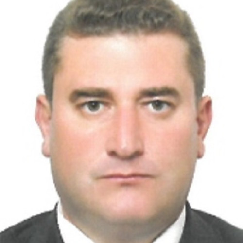 Dmitrij  R. profile photo