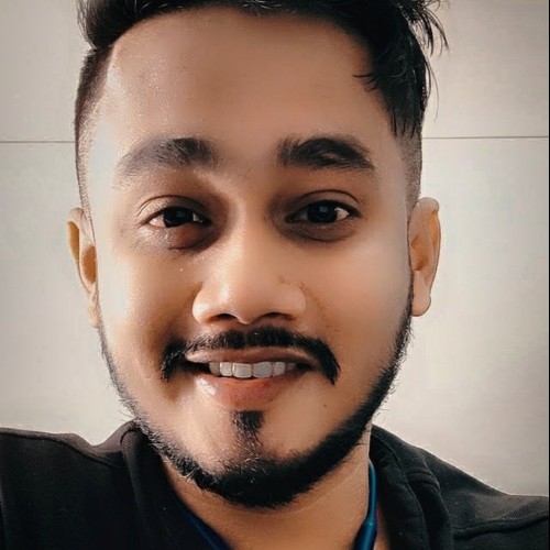 Vikky B. profile photo