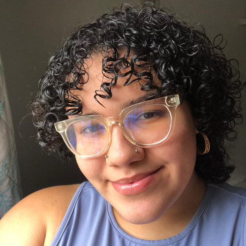 Sofia L. profile photo