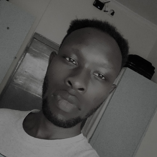 Edwin K. profile photo