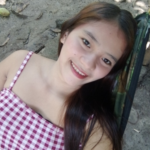 Via A. profile photo