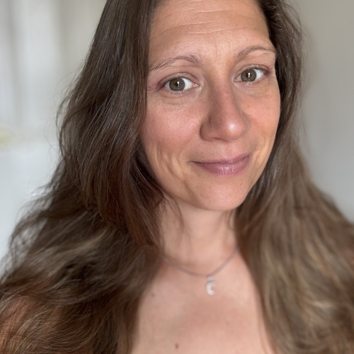 Carmen V. profile photo