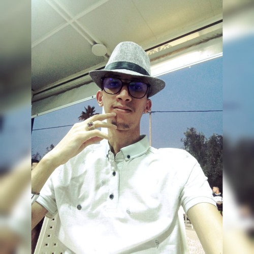 NOUREDDINE E. profile photo