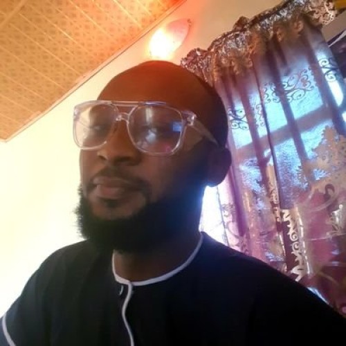 Adeniyi O.