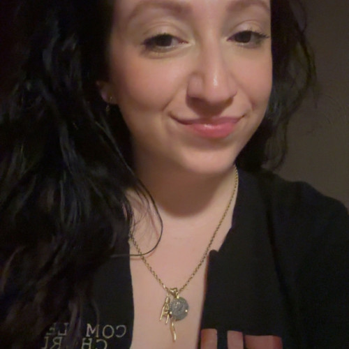 Brittany W. profile photo