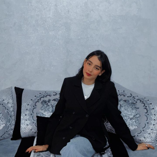 Mary  D. profile photo