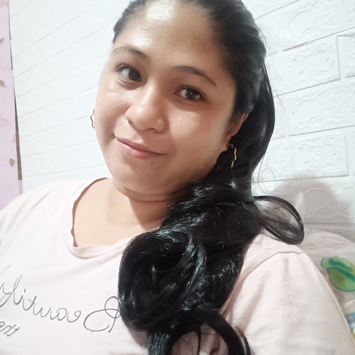 TIFFANY MAE A. profile photo