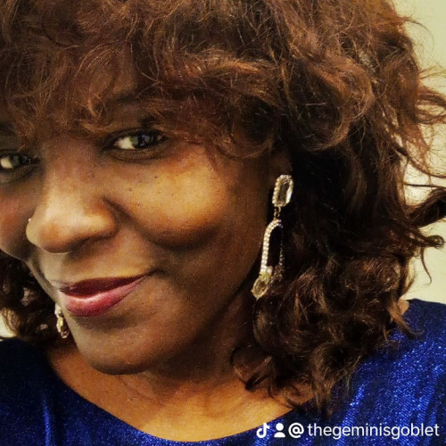 Emmah N. profile photo