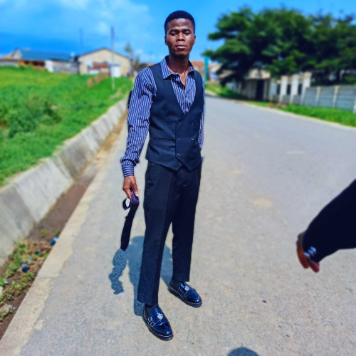 muweza m. profile photo
