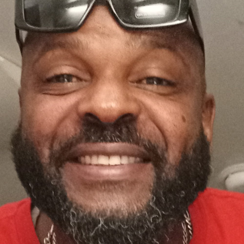 Buck O. profile photo