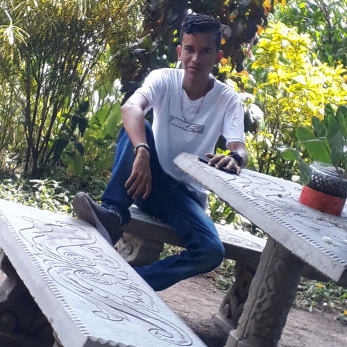 Luis  R. profile photo