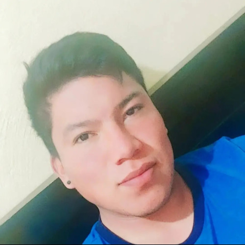 Jean G. profile photo