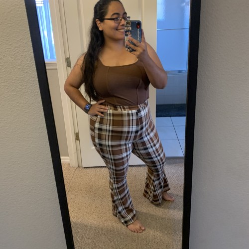 Karlita R. profile photo