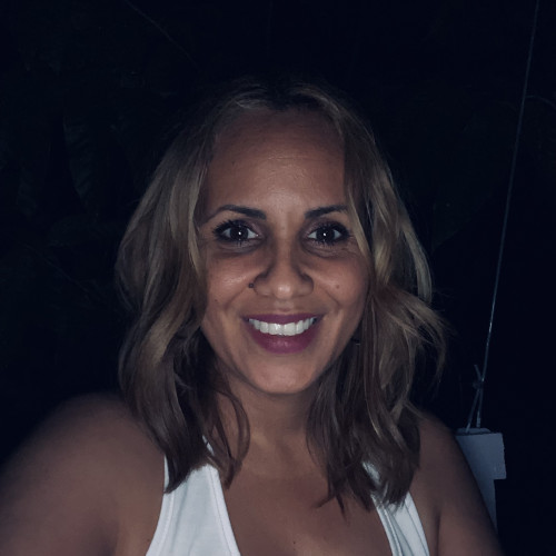 Ilia R. profile photo