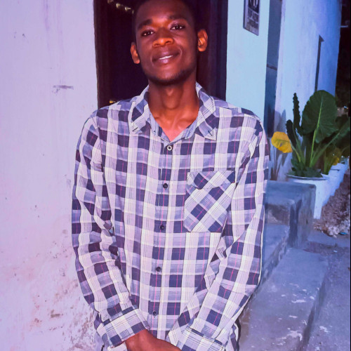 abdilah k. profile photo