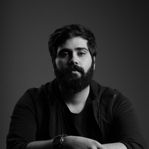 Ryan  H. profile photo