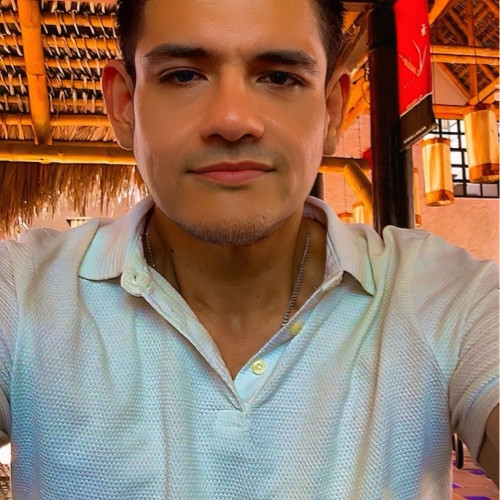 Diego E. profile photo