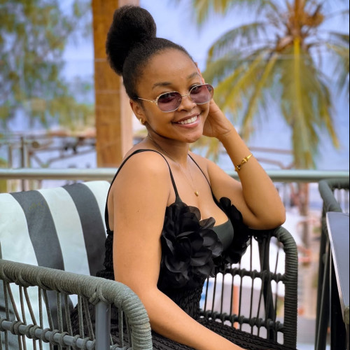 demeza n. profile photo