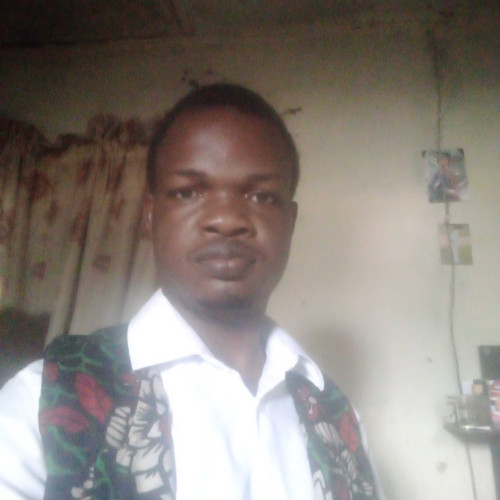 funtain a. profile photo