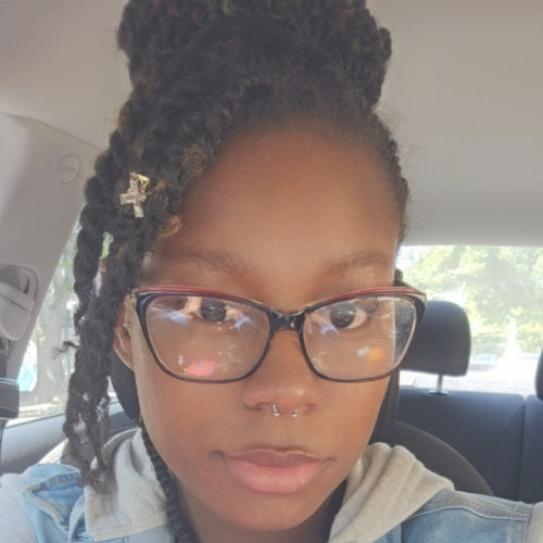 Shaquan T. profile photo