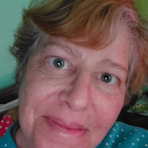 Eva B. profile photo